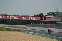Slovakia-Ring;event-digital-images;motorbikes;no-limits;peter-wileman-photography;trackday;trackday-digital-images